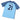 Manchester City Hjemmebanetrøje 2016/17 - Silva 21 (M) - retro fodboldtrøje