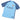 Manchester City Hjemmebanetrøje 2016/17 - Silva 21 (M) - retro fodboldtrøje
