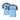 Manchester City Hjemmebanetrøje 2016/17 - Silva 21 (M) - retro fodboldtrøje