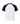 Manchester City Udebanetrøje 1997/98 (XL) - retro fodboldtrøje