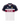 Manchester City Udebanetrøje 1997/98 (XL) - retro fodboldtrøje