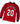 Manchester United Hjemmebanetrøje 1996/98 - Solskjær 20 L/S (M) - retro fodboldtrøje