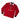 Manchester United Hjemmebanetrøje 1996/98 - Solskjær 20 L/S (M) - retro fodboldtrøje