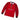 Manchester United Hjemmebanetrøje 1997/98 - Beckham 10 L/S (M) - retro fodboldtrøje