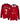 Manchester United Hjemmebanetrøje 1997/98 - Cantona 7 L/S (M) - retro fodboldtrøje