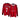 Manchester United Hjemmebanetrøje 1997/98 - Cantona 7 L/S (M) - retro fodboldtrøje