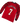Manchester United Hjemmebanetrøje 1997/98 - Cantona 7 L/S (M) - retro fodboldtrøje