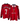 Manchester United Hjemmebanetrøje 1997/98 - Cantona 7 L/S (M) - retro fodboldtrøje