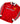 Manchester United Hjemmebanetrøje 1998/00 - Beckham 7 L/S (L) - retro fodboldtrøje