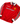 Manchester United Hjemmebanetrøje 1998/00 - Beckham 7 L/S (L) - retro fodboldtrøje