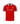 Manchester United Hjemmebanetrøje 1998/00 (YXL) - retro fodboldtrøje