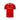 Manchester United Hjemmebanetrøje 1998/00 (YXL) - retro fodboldtrøje