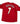 Manchester United Hjemmebanetrøje 2006/07 - Ronaldo 7 (XL) - retro fodboldtrøje