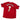 Manchester United Hjemmebanetrøje 2006/07 - Ronaldo 7 (XL) - retro fodboldtrøje