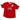 Manchester United Hjemmebanetrøje 2006/07 - Ronaldo 7 (XL) - retro fodboldtrøje