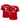 Manchester United Hjemmebanetrøje 2006/07 - Ronaldo 7 (XL) - retro fodboldtrøje