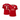 Manchester United Hjemmebanetrøje 2006/07 - Ronaldo 7 (XL) - retro fodboldtrøje