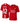 Manchester United Hjemmebanetrøje 2007/08 - Tevez 32 (XL) - retro fodboldtrøje