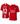 Manchester United Hjemmebanetrøje 2007/08 - Tevez 32 (XL) - retro fodboldtrøje