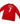 Manchester United Hjemmebanetrøje 2015/16 - Depay 7 L/S (XL) - retro fodboldtrøje