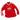 Manchester United Hjemmebanetrøje 2015/16 - Depay 7 L/S (XL) - retro fodboldtrøje