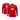 Manchester United Hjemmebanetrøje 2015/16 - Depay 7 L/S (XL) - retro fodboldtrøje