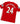 Manchester United Hjemmebanetrøje 2016/17 - Fosu Mensah 24 (L) - retro fodboldtrøje