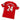 Manchester United Hjemmebanetrøje 2016/17 - Fosu Mensah 24 (L) - retro fodboldtrøje