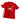Manchester United Hjemmebanetrøje 2016/17 - Fosu Mensah 24 (L) - retro fodboldtrøje