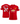 Manchester United Hjemmebanetrøje 2016/17 - Fosu Mensah 24 (L) - retro fodboldtrøje