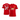 Manchester United Hjemmebanetrøje 2016/17 - Fosu Mensah 24 (L) - retro fodboldtrøje