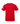 Manchester United Hjemmebanetrøje 2022/23 (XL) - retro fodboldtrøje