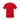 Manchester United Hjemmebanetrøje 2022/23 (XL) - retro fodboldtrøje