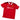 Manchester United Hjemmebanetrøje 2022/23 (XL) - retro fodboldtrøje