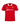 Manchester United Hjemmebanetrøje 2022/23 (XL) - retro fodboldtrøje