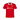 Manchester United Hjemmebanetrøje 2022/23 (XL) - retro fodboldtrøje