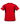 Manchester United Hjemmebanetrøje 2023/24 (XL) - retro fodboldtrøje