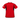 Manchester United Hjemmebanetrøje 2023/24 (XL) - retro fodboldtrøje