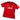 Manchester United Hjemmebanetrøje 2023/24 (XL) - retro fodboldtrøje