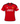 Manchester United Hjemmebanetrøje 2023/24 (XL) - retro fodboldtrøje