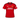 Manchester United Hjemmebanetrøje 2023/24 (XL) - retro fodboldtrøje