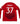 Manchester United Hjemmebanetrøje 2024/25 - Mainoo 37 L/S (XL) - retro fodboldtrøje