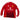 Manchester United Hjemmebanetrøje 2024/25 - Mainoo 37 L/S (XL) - retro fodboldtrøje