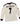Manchester United Udebanetrøje 1997/99 - Beckham 7 L/S (M) - retro fodboldtrøje