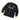 Manchester United Udebanetrøje 1998/99 - Beckham 7 L/S (L) - retro fodboldtrøje