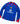 Manchester United Udebanetrøje 2005/06 - Giggs 11 L/S (M) - retro fodboldtrøje