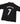 Manchester United Udebanetrøje 2007/08 - Ronaldo 7 (L) - retro fodboldtrøje