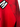 Manchester United Hjemmebanetrøje 1997/98 - Beckham 10 L/S (M) - retro fodboldtrøje