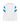 Marseille Hjemmebanetrøje 1989/90 L/S (XL) - retro fodboldtrøje