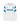 Marseille Hjemmebanetrøje 1989/90 L/S (XL) - retro fodboldtrøje